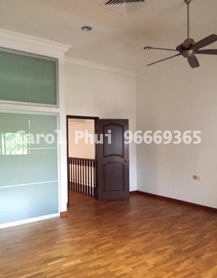 Springleaf Garden (D26), Semi-Detached #124647002